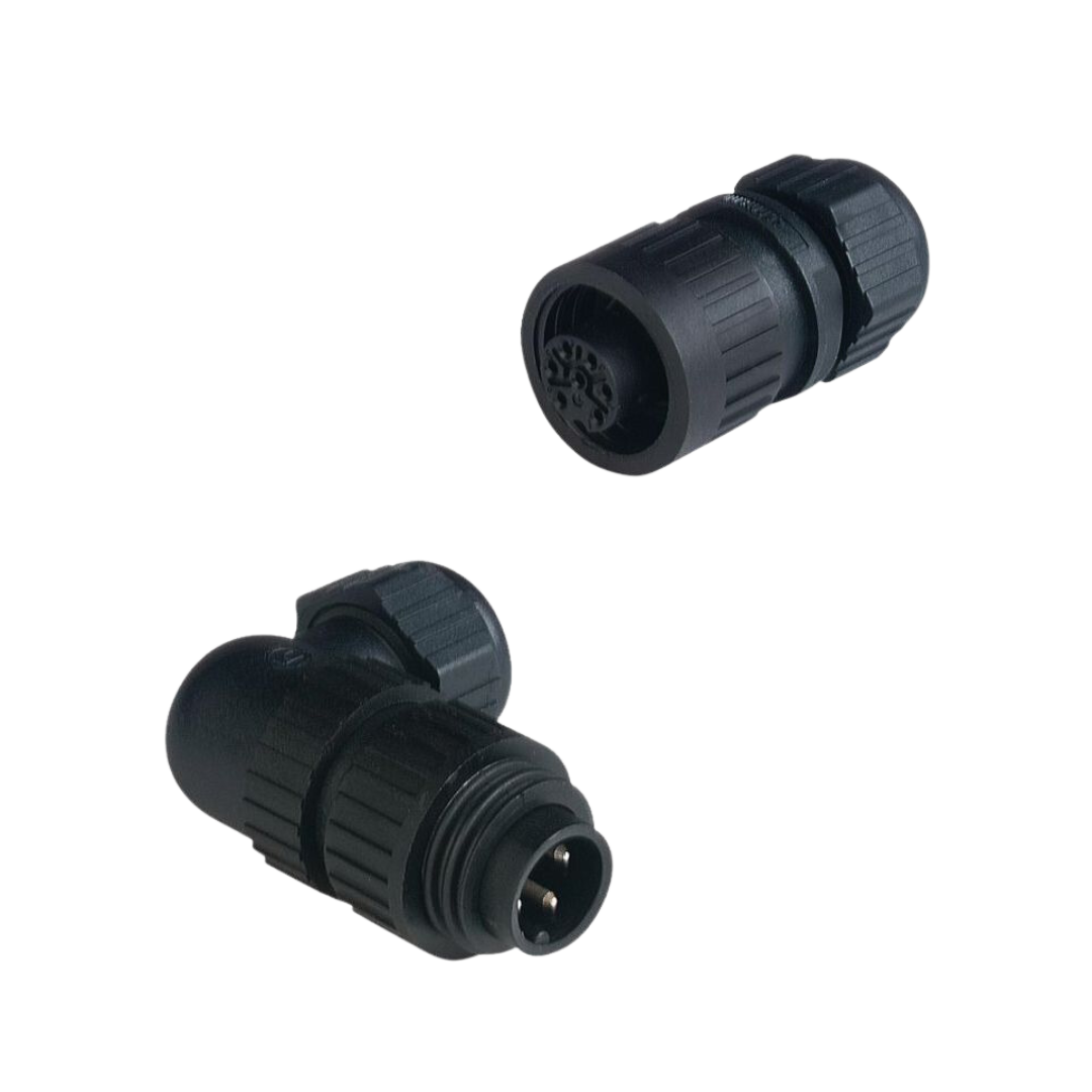 Field Attachables CA Series